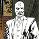 Illustration for article titled Marvel Superheroes Who Basically Only Protect New York City, Ranked